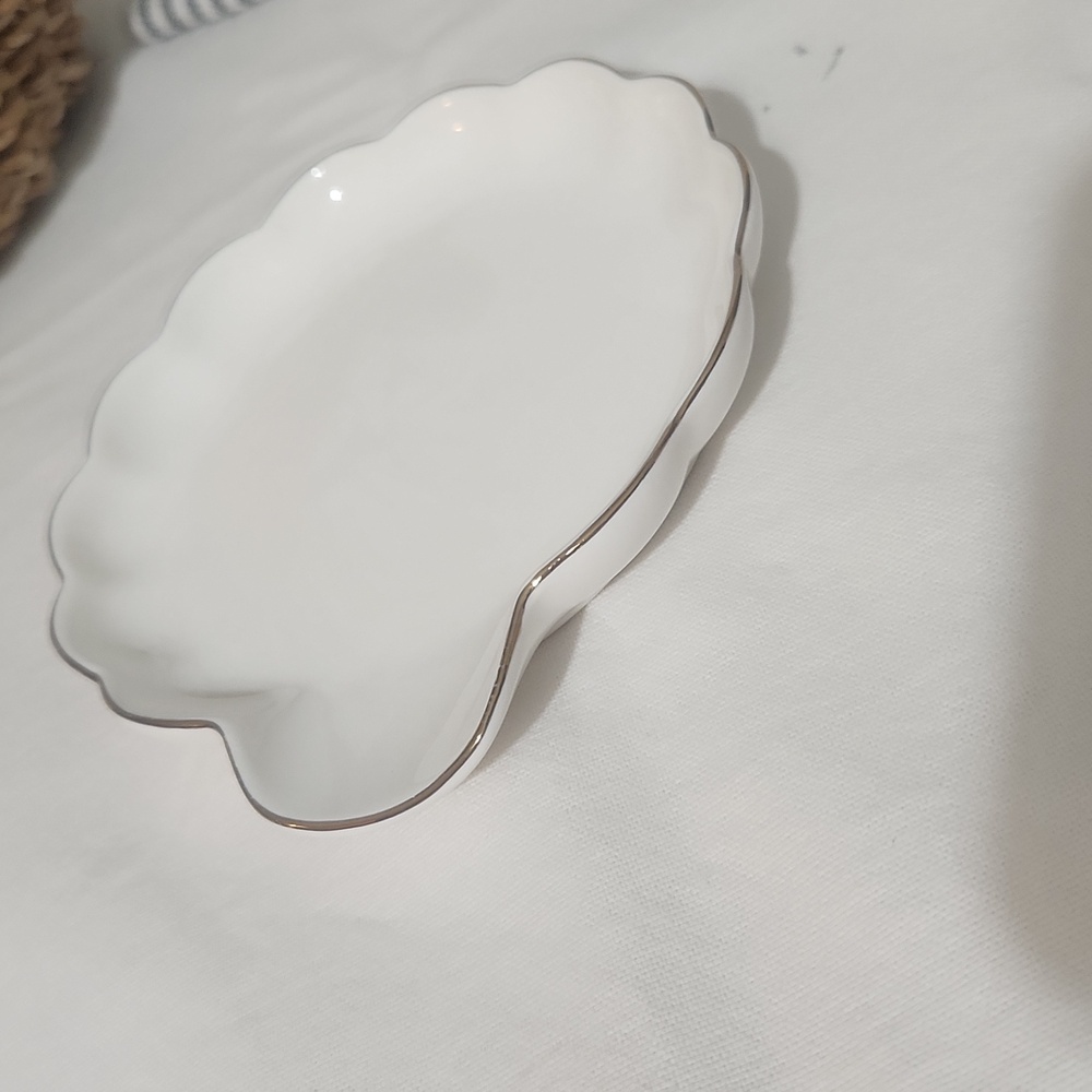 Threshold Spoon Rest - Picture 5 of 8